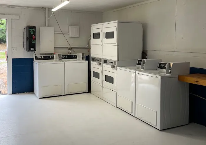 Peas in a Pod RV & Camp Picture 4