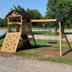 Peas in a Pod RV & Camp