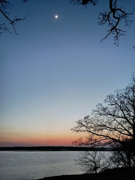 Sandstone Campground Picture 3