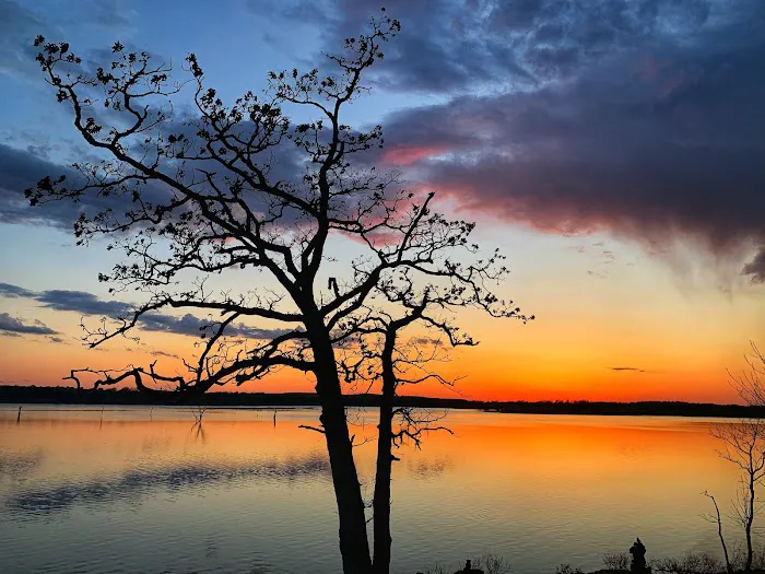 Sandstone Campground Picture 10