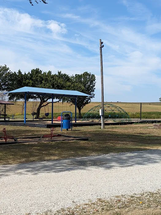 Gridley Lake Campground Picture 6