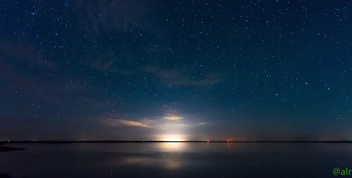 Riverside West Campground Picture 4