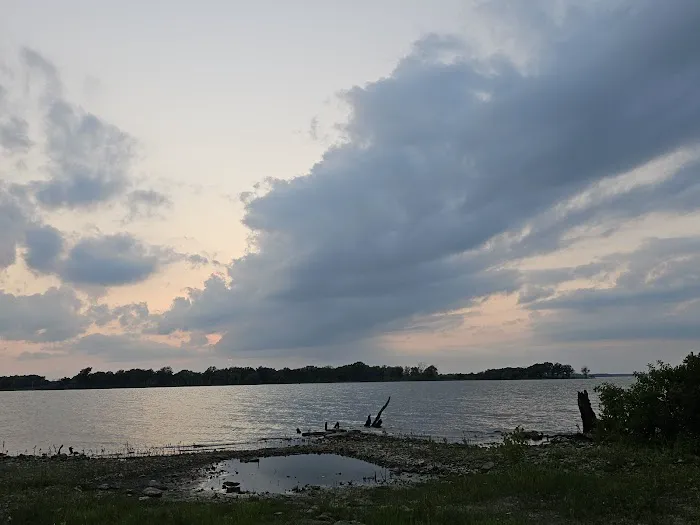 Redmond East site 2 Picture 2