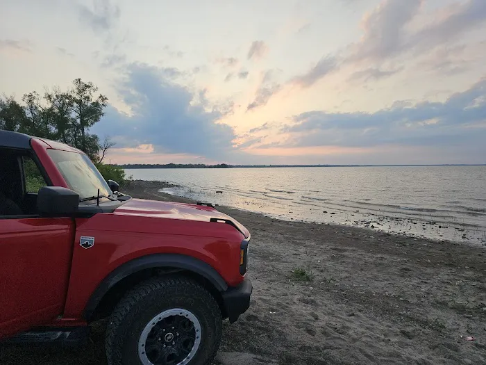 Redmond East site 2 Picture 1