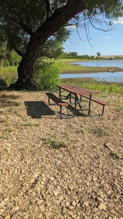 Bluestem Campground Picture 8