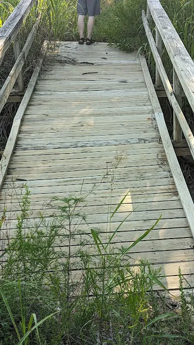 Bluestem Campground Picture 10