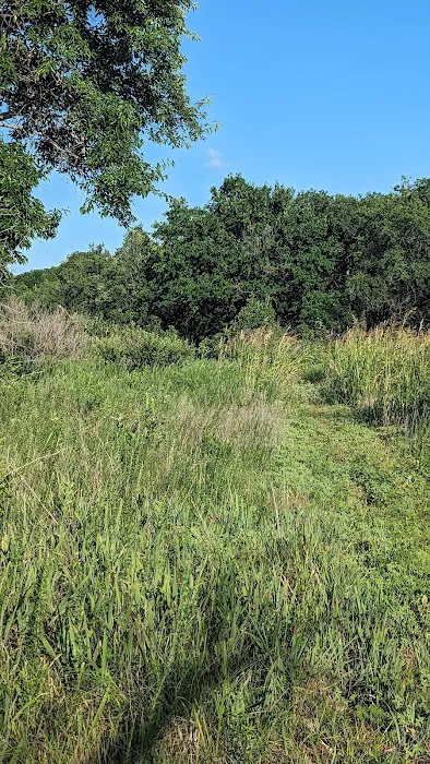 Bluestem Campground Picture 2