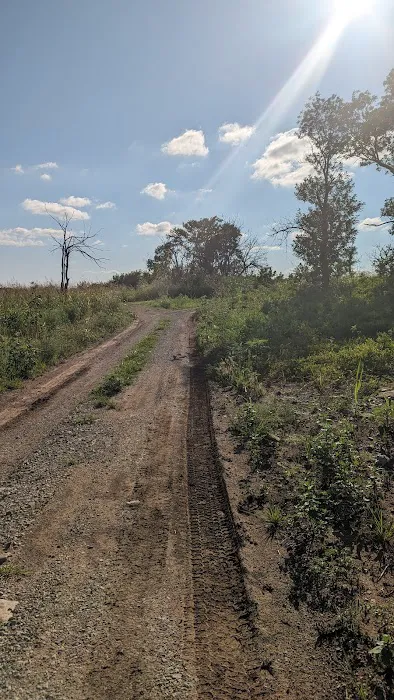 Bluestem Campground Picture 4