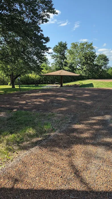 Quarry Bay Campground Picture 5