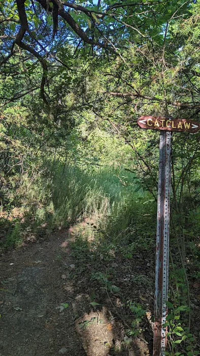 Quarry Bay Campground Picture 9