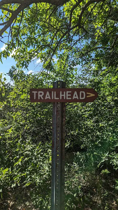 Quarry Bay Campground Picture 2