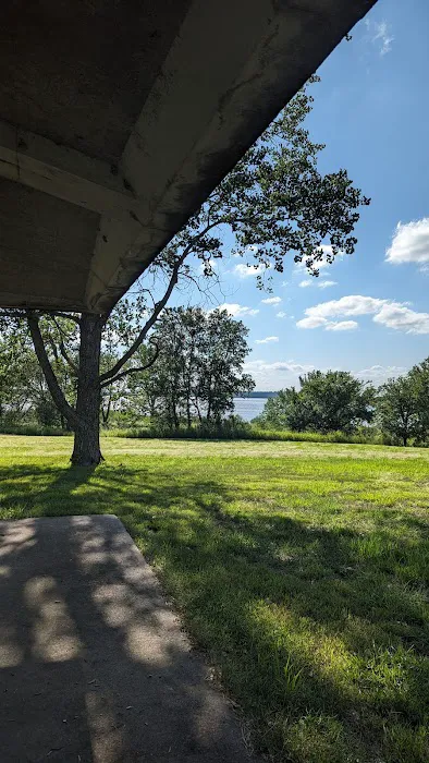 Quarry Bay Campground Picture 7