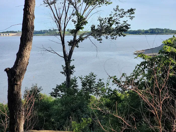 Whitehall Bay Campground Picture 9