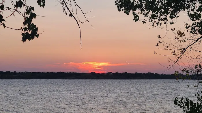 Whitehall Bay Campground Picture 6