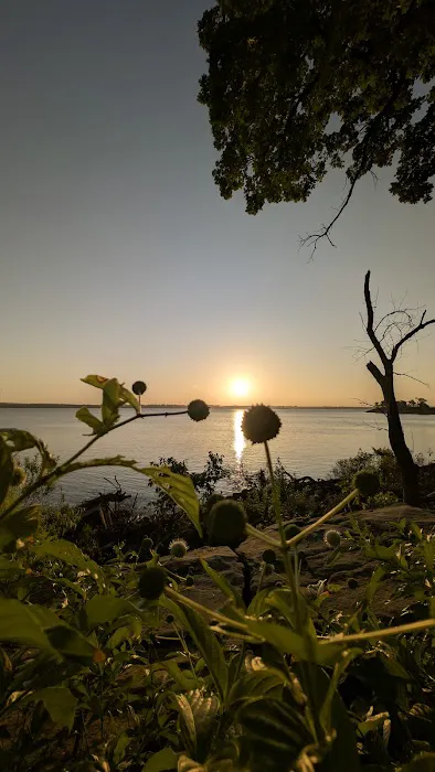 Casner Creek Campground Picture 7