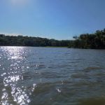 Casner Creek Campground