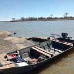 Rock Ridge Cove North Campground