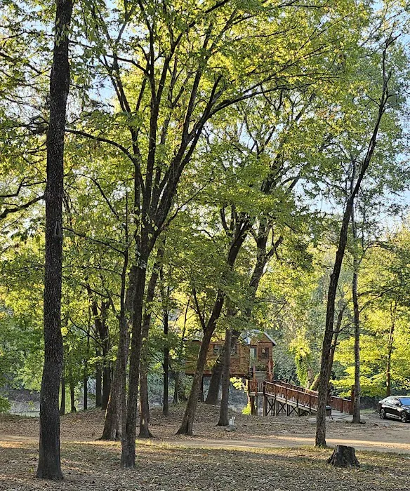 K River Campground Picture 4