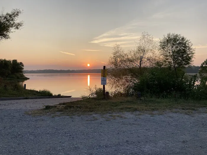 Bushwhacker Lake Conservation Area Picture 8