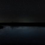 Bushwhacker Lake Conservation Area