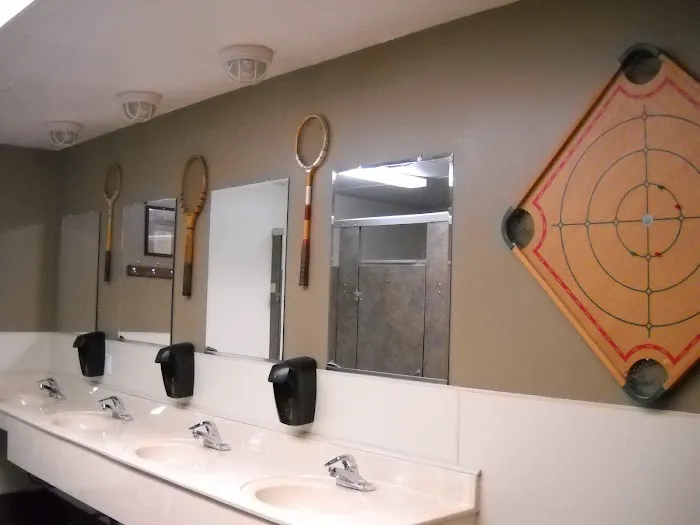 Springfield / Route 66 KOA Holiday Picture 3