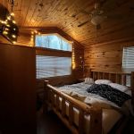 Springfield / Route 66 KOA Holiday