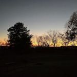 El Dorado Lake - Bluestem Point Area - Quail Run