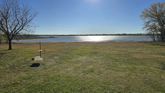 El Dorado Lake - Bluestem Point Area - Quail Run Picture 7