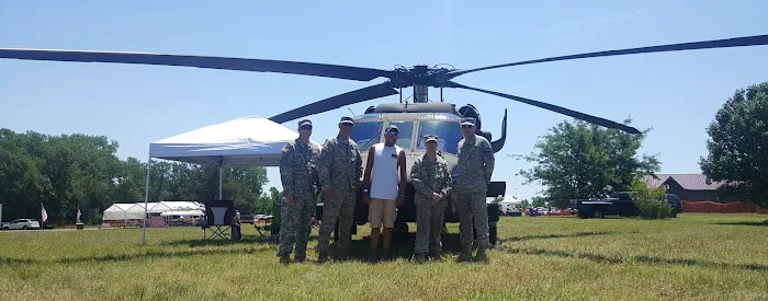 Veterans' Point Picture 1