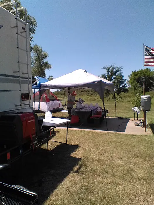 Veterans' Point Picture 9