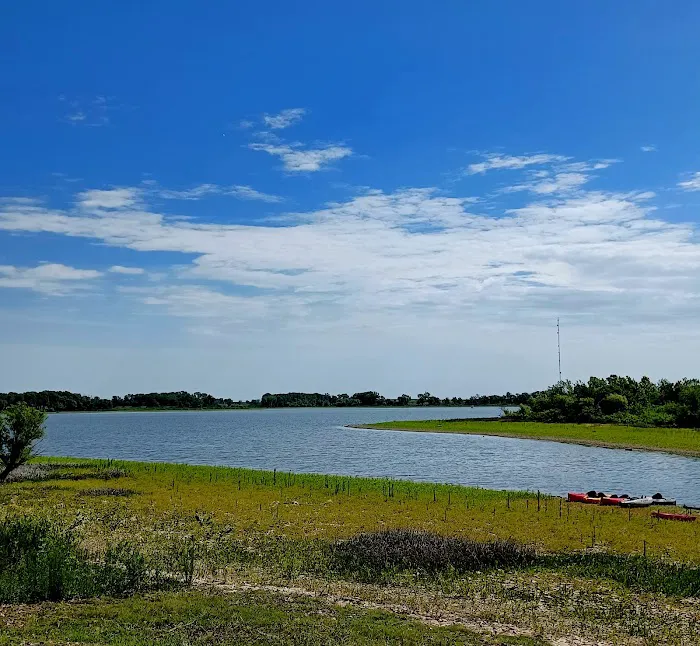 Veterans' Point Picture 8