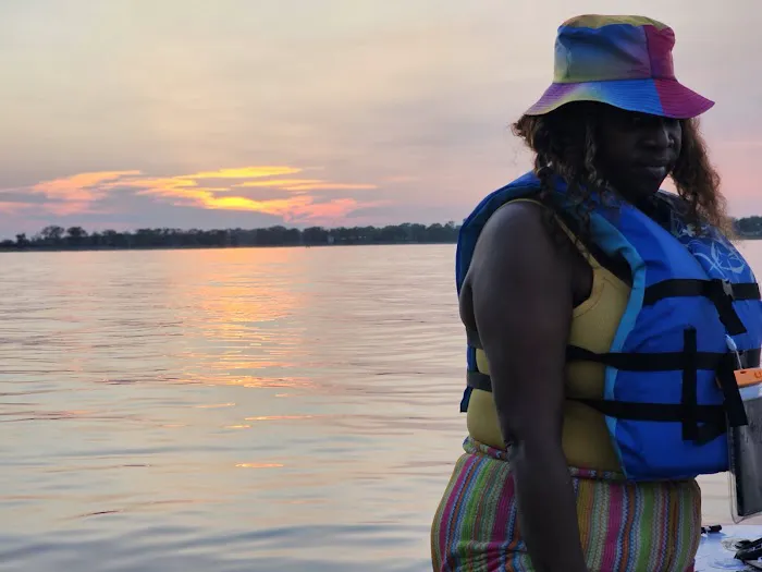 Veterans' Point Picture 7