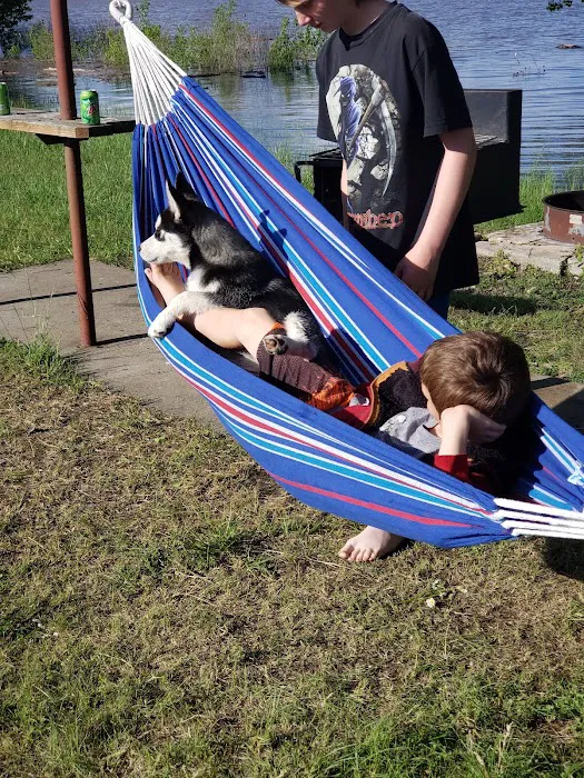 Veterans' Point Picture 3