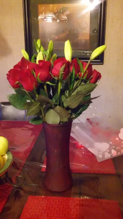 Country Club Ests & Mobile Home Picture 2