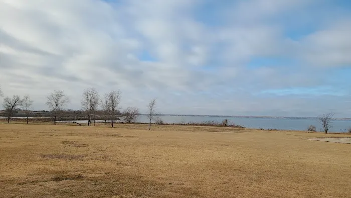 Lakeview Campground Picture 6