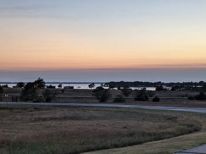 Lakeview Campground Picture 7