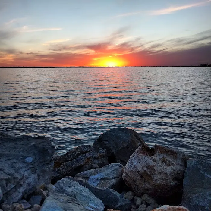 Lakeview Campground Picture 3