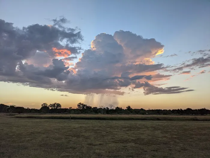 M&M Point Campground Picture 7