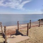 Harding Hill Campground