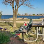 South Loop Campground