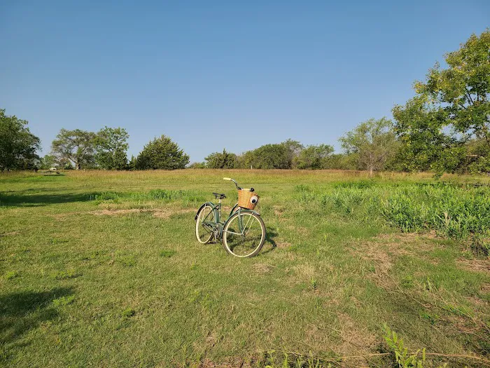 North Loop Campground Picture 6