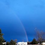 North Loop Campground