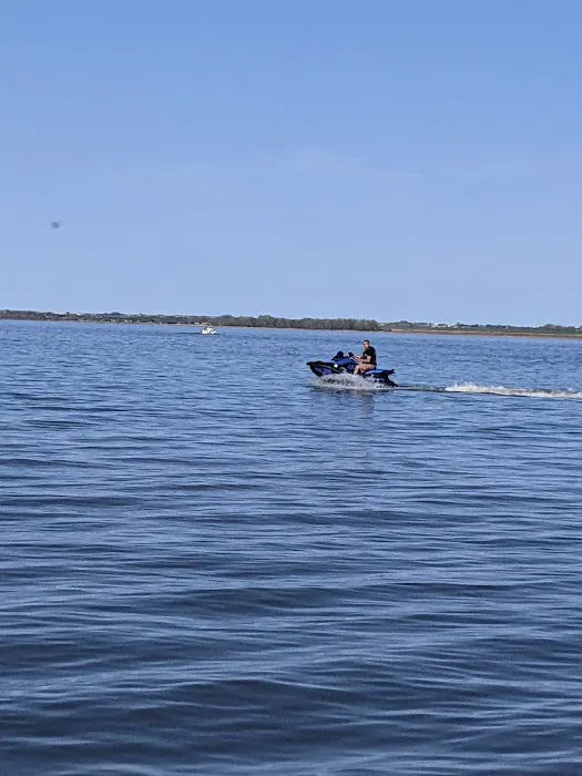 North Loop Campground Picture 10