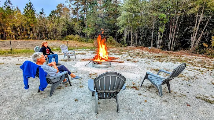 Natures Trace Park Picture 1