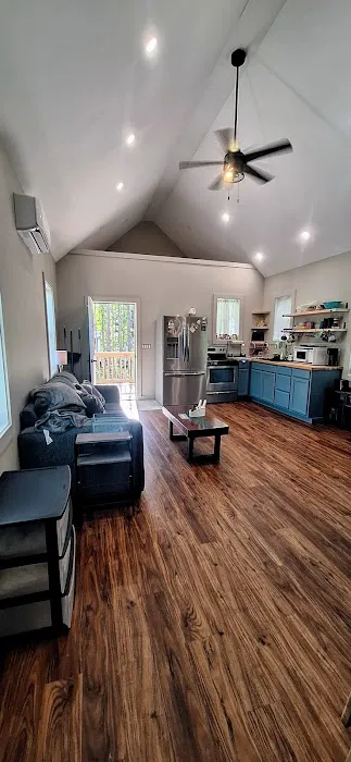 Natures Trace Park Picture 6