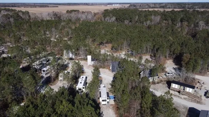 Natures Trace Park Picture 7