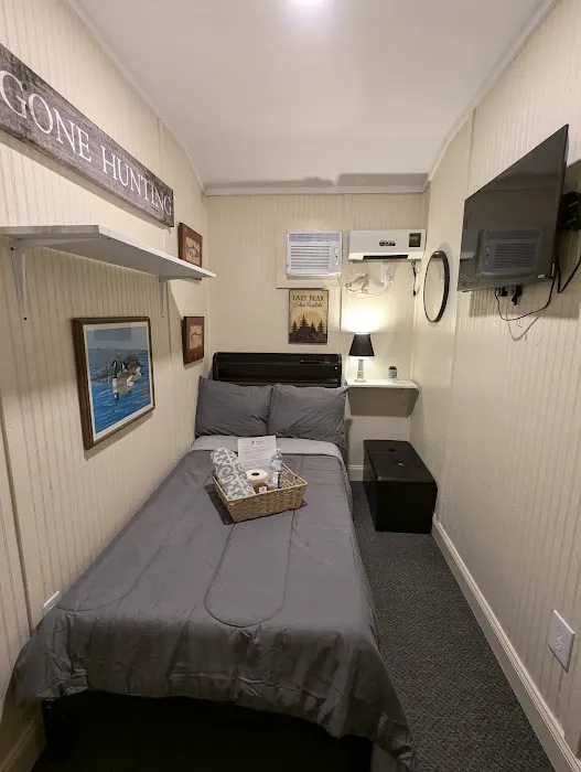 Natures Trace Park Picture 4