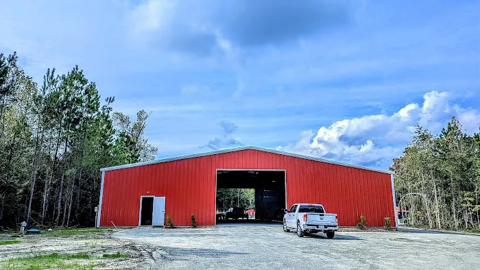 Natures Trace Park Picture 8