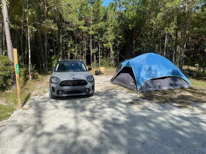 Natures Trace Park Picture 10