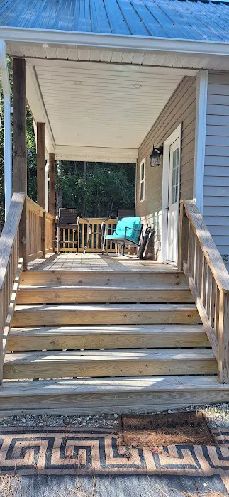 Natures Trace Park Picture 5